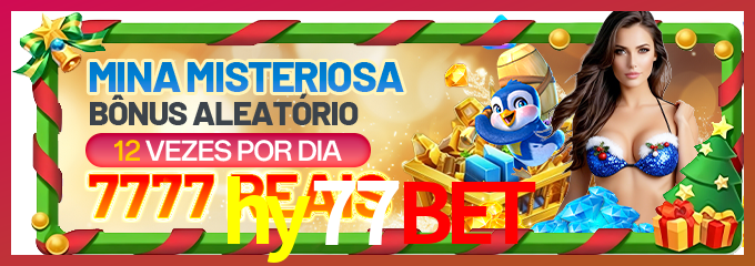 Download hy77bet Windows