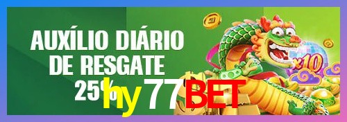 Aviator - Crash game popular na hy77bet