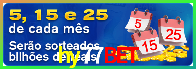 Starlight Princess - Slot game com multiplicadores na hy77bet